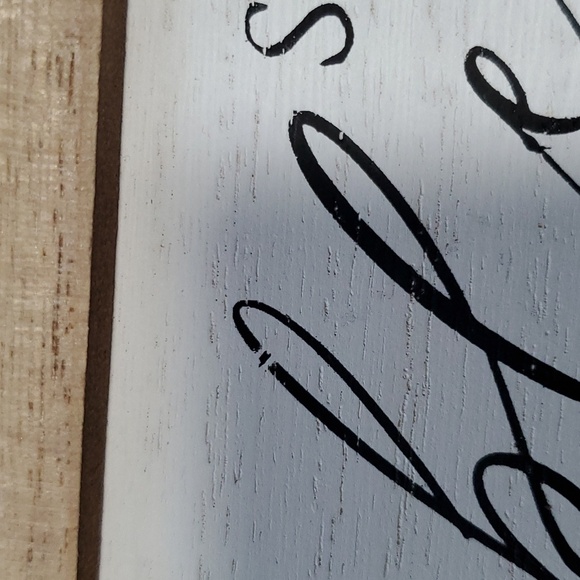 Home decor - Picture 11 of 11